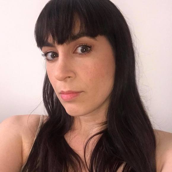 miriamcardoos